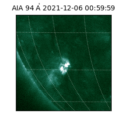 saia - 2021-12-06T00:59:59.121000