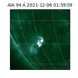 saia - 2021-12-06T01:59:59.122000