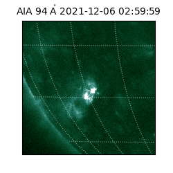 saia - 2021-12-06T02:59:59.121000