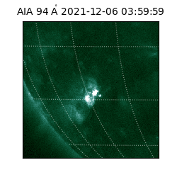 saia - 2021-12-06T03:59:59.121000