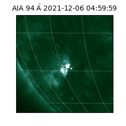 saia - 2021-12-06T04:59:59.137000