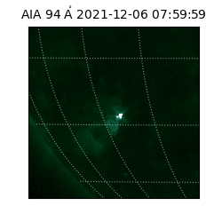 saia - 2021-12-06T07:59:59.137000