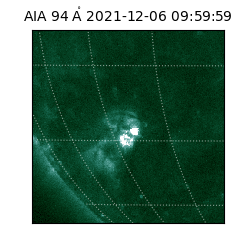 saia - 2021-12-06T09:59:59.137000