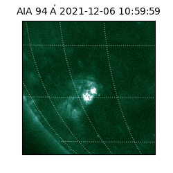 saia - 2021-12-06T10:59:59.121000