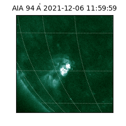 saia - 2021-12-06T11:59:59.129000