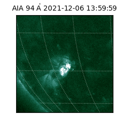 saia - 2021-12-06T13:59:59.121000