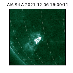 saia - 2021-12-06T16:00:11.121000