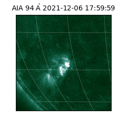 saia - 2021-12-06T17:59:59.114000