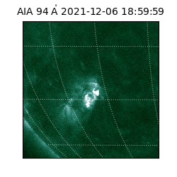 saia - 2021-12-06T18:59:59.122000