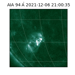 saia - 2021-12-06T21:00:35.121000