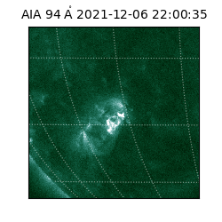 saia - 2021-12-06T22:00:35.122000