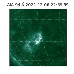 saia - 2021-12-06T22:59:59.121000