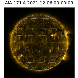 saia - 2021-12-06T00:00:00