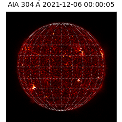 saia - 2021-12-06T00:00:00