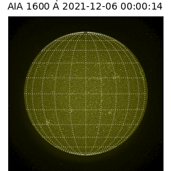 saia - 2021-12-06T00:00:00