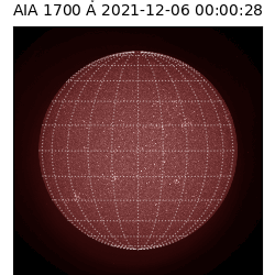 saia - 2021-12-06T00:00:00