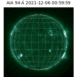 saia - 2021-12-06T01:00:00