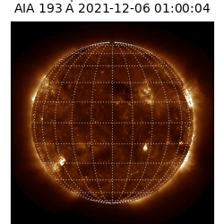 saia - 2021-12-06T01:00:00