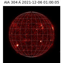 saia - 2021-12-06T01:00:00