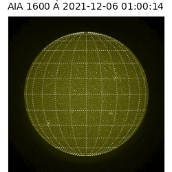 saia - 2021-12-06T01:00:00