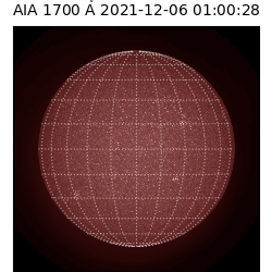 saia - 2021-12-06T01:00:00