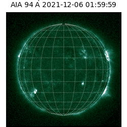 saia - 2021-12-06T02:00:00