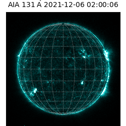 saia - 2021-12-06T02:00:00