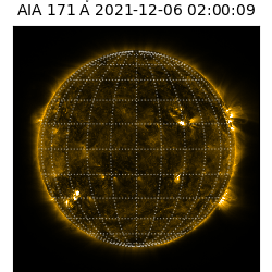 saia - 2021-12-06T02:00:00