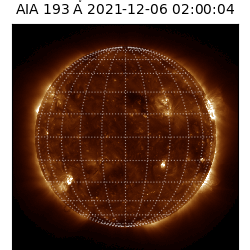 saia - 2021-12-06T02:00:00