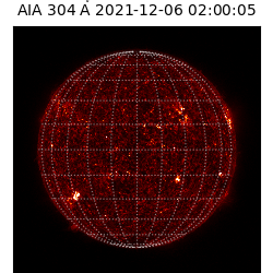 saia - 2021-12-06T02:00:00
