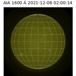 saia - 2021-12-06T02:00:00