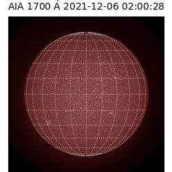 saia - 2021-12-06T02:00:00