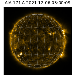 saia - 2021-12-06T03:00:00