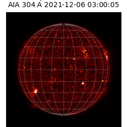 saia - 2021-12-06T03:00:00