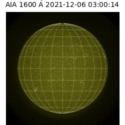 saia - 2021-12-06T03:00:00