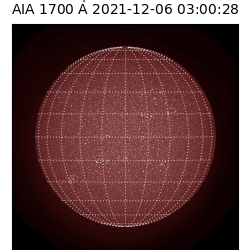 saia - 2021-12-06T03:00:00