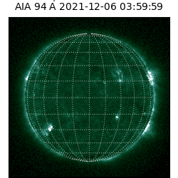 saia - 2021-12-06T04:00:00