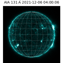 saia - 2021-12-06T04:00:00