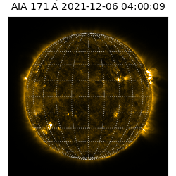saia - 2021-12-06T04:00:00