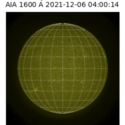 saia - 2021-12-06T04:00:00