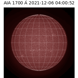 saia - 2021-12-06T04:00:00