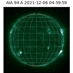 saia - 2021-12-06T05:00:00