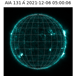 saia - 2021-12-06T05:00:00