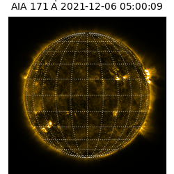 saia - 2021-12-06T05:00:00