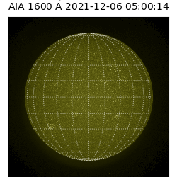 saia - 2021-12-06T05:00:00