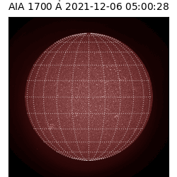 saia - 2021-12-06T05:00:00