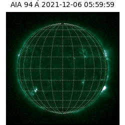 saia - 2021-12-06T06:00:00
