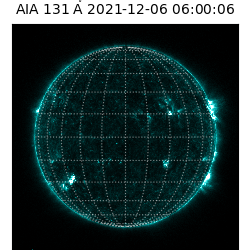 saia - 2021-12-06T06:00:00