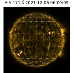 saia - 2021-12-06T06:00:00