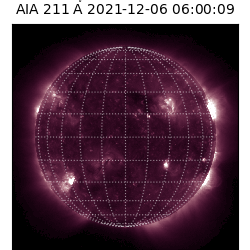 saia - 2021-12-06T06:00:00